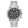 Guess GW0539G1 Edge Bracelet Watch - W96266