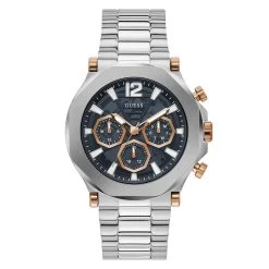 Guess GW0539G1 Edge Bracelet Watch - W96266