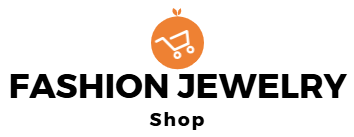 Fashion Jewelry Shop